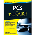 PCs for Dummies