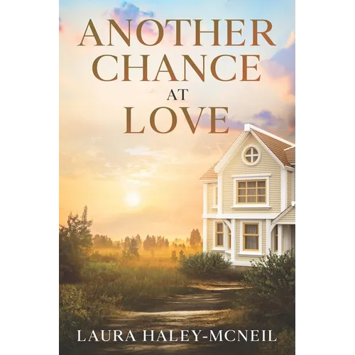 Another Chance at Love