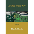 Are We There Yet?