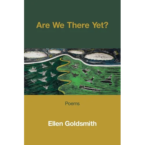 Are We There Yet?