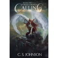 Calling