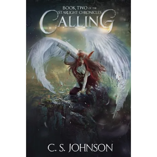 Calling