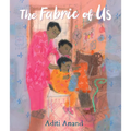 The Fabric of Us