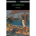 The Odyssey (Translated into verse by Alexander Pope with an Introduction and notes by Theodore Alois Buckley)