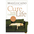 Cure for the Common Life: Living in Your Sweet Spot