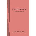 A Second Birth