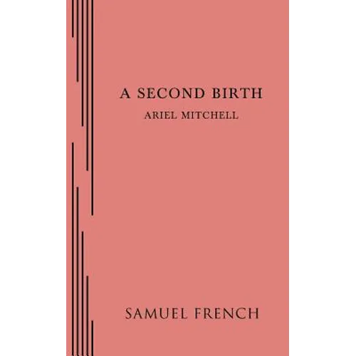 A Second Birth