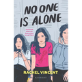 No One Is Alone