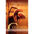 CONOZCA LA IGLESIA PRIMITIVA (Spanish: Meet the Early Church)