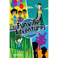 Funville Adventures