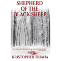 Shepherd of the Black Sheep