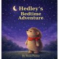 Hedley's Bedtime Aventure