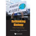 Rethinking Biology: Public Understandings