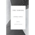 The Towers: A Bilingual Edition (English and Slovenian)