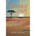 Invisible State