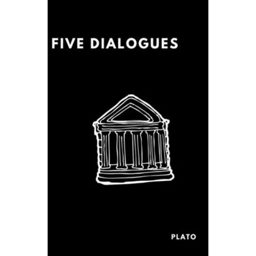Five Dialogues