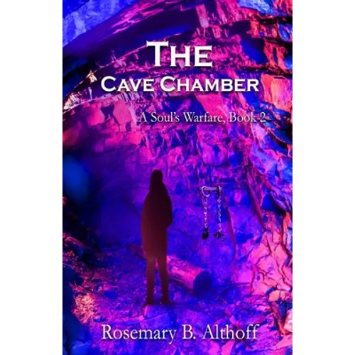 The Cave Chamber