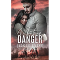 Montana Danger