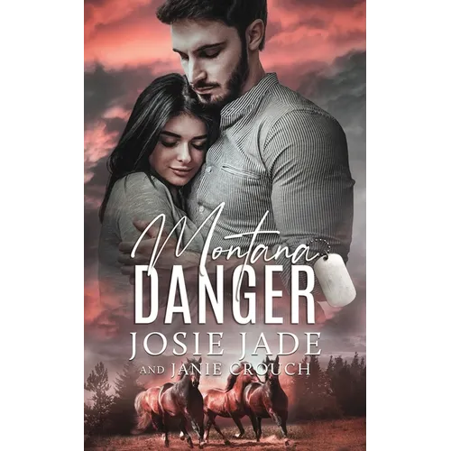Montana Danger