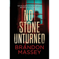 No Stone Unturned
