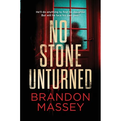 No Stone Unturned