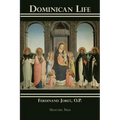 Dominican Life
