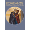 Becoming One: Weekly Insights to Nurture Your Marriage
