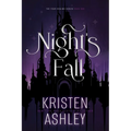 Night's Fall