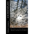 4 Screenplays