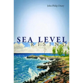Sea Level Rising - Poems