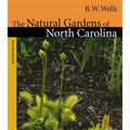 Natural Gardens of North Carolina