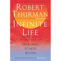 Infinite Life: Awakening to Bliss Within