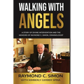 Walking With Angels