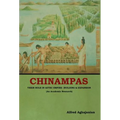 Chinampas: Their Role in Aztec Empire - Building and Expansion (An Academic Research)