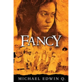 Fancy