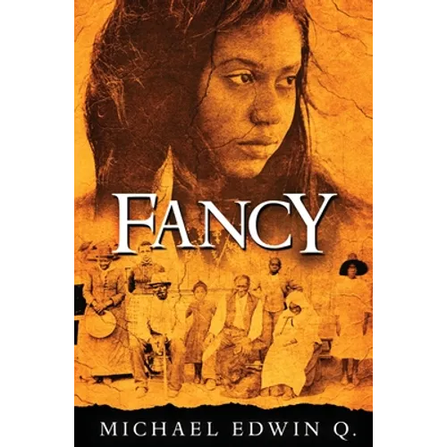 Fancy