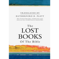 The Lost Books of the Bible