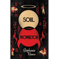 Soul Proprietor