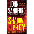 Shadow Prey