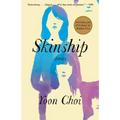Skinship: Stories