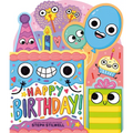 Happy Birthday!