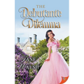 The Debutante Dilemma