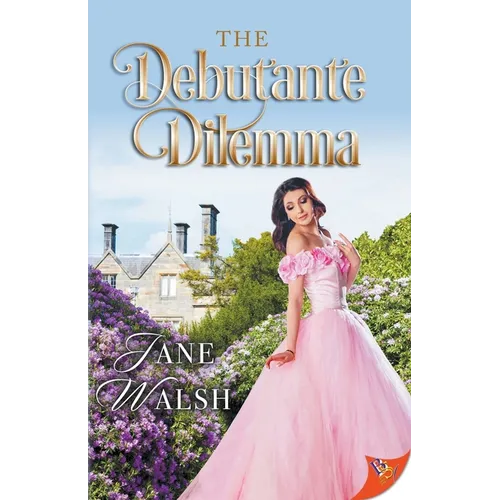 The Debutante Dilemma