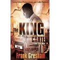 The King Cartel: Love & War