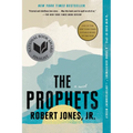 The Prophets