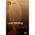 Laser Welding