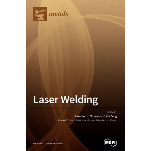 Laser Welding