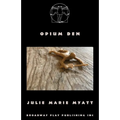 Opium Den
