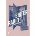 Sister Radio