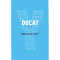 Docat: What to Do?